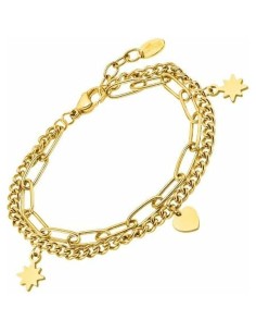 Ladies' Bracelet Lotus LS2313-2/2