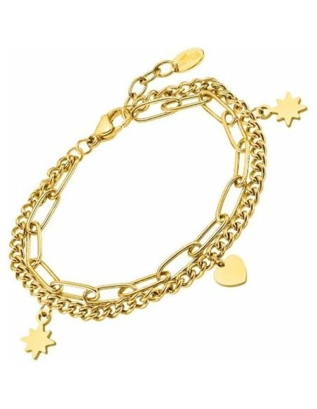 Ladies' Bracelet Lotus LS2313-2/2