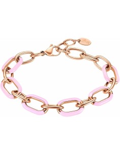 Ladies' Bracelet Lotus LS2330-2/6