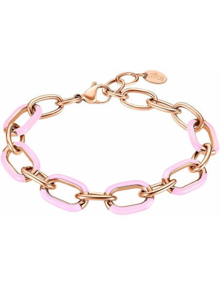 Ladies' Bracelet Lotus LS2330-2/6