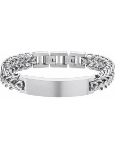 Men's Bracelet Lotus LS2281-2/1