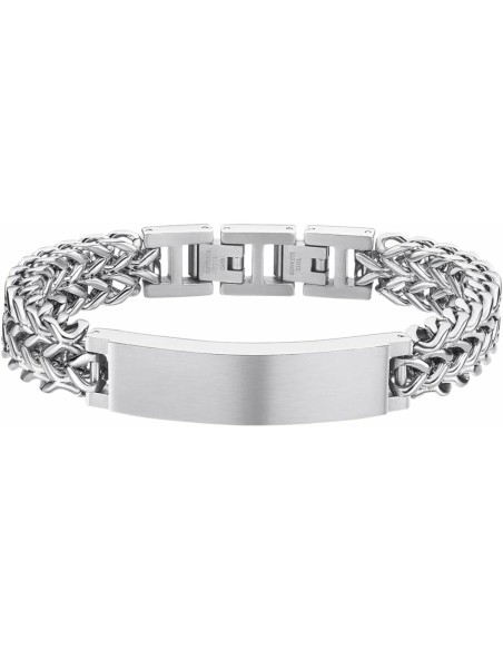 Men's Bracelet Lotus LS2281-2/1