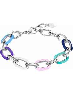 Ladies' Bracelet Lotus LS2330-2/1