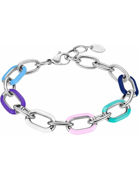 Ladies' Bracelet Lotus LS2330-2/1