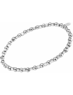 Men's Bracelet Lotus LS2287-2/1