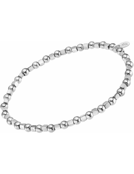 Men's Bracelet Lotus LS2287-2/1
