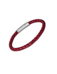 Men's Bracelet Lotus LS2141-2/2