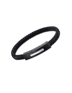 Men's Bracelet Lotus LS2055-2/2