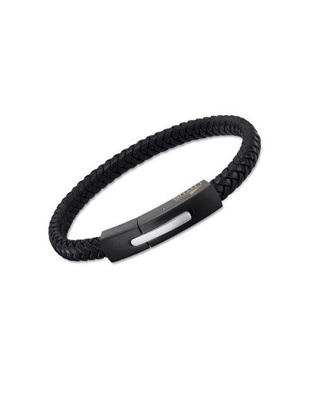 Men's Bracelet Lotus LS2055-2/2