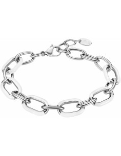 Ladies' Bracelet Lotus LS2330-2/3