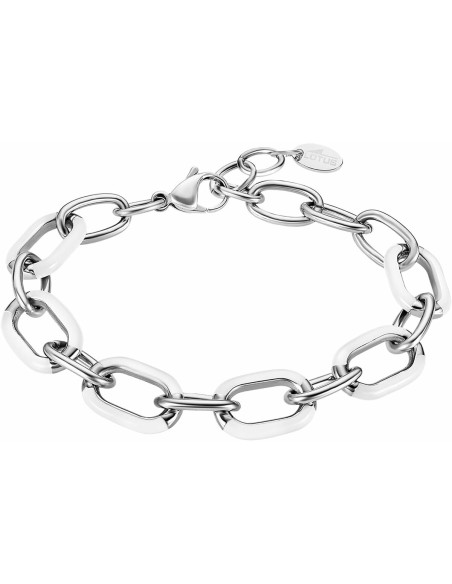 Ladies' Bracelet Lotus LS2330-2/3