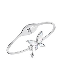 Ladies' Bracelet Lotus LS1794-2/1