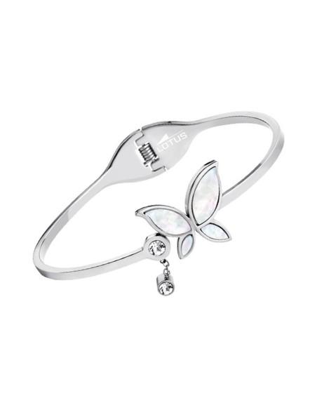 Ladies' Bracelet Lotus LS1794-2/1