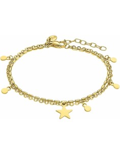 Ladies' Bracelet Lotus LS2315-2/2