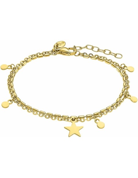 Ladies' Bracelet Lotus LS2315-2/2
