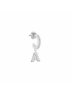 Ladies' Earrings La Petite Story LPS02ARQ45