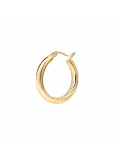 Ladies' Earrings La Petite Story LPS02ARQ185