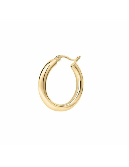 Ladies' Earrings La Petite Story LPS02ARQ185