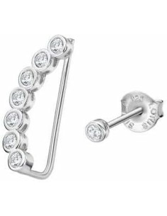 Ladies' Earrings Lotus LP3390-4/1