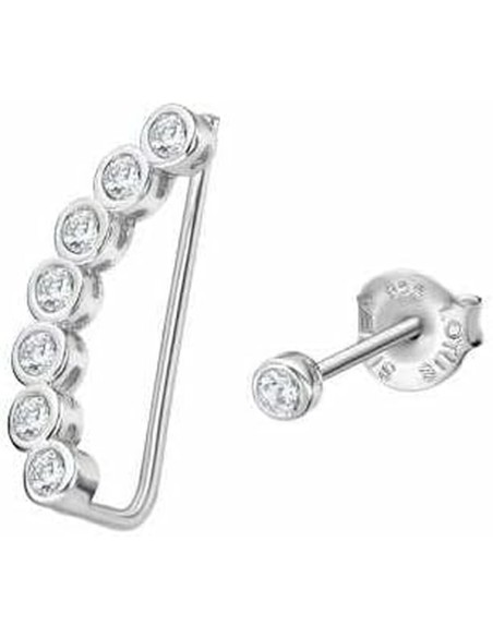Ladies' Earrings Lotus LP3390-4/1