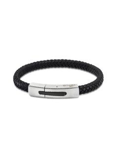 Men's Bracelet Lotus LS2055-2/1