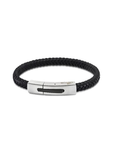 Men's Bracelet Lotus LS2055-2/1