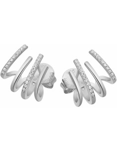 Ladies' Earrings Lotus LP3344-4/1