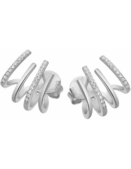Ladies' Earrings Lotus LP3344-4/1