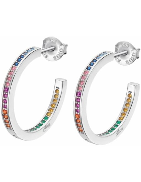 Ladies' Earrings Lotus LP1937-4/7