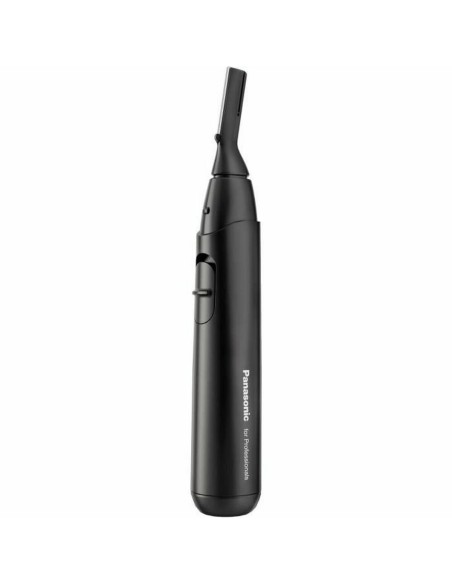 Manual shaving razor Panasonic  ER-RP40