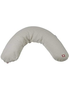 Breastfeeding Cushion Béaba Big Flopsy