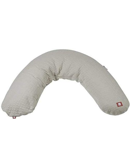 Breastfeeding Cushion Béaba Big Flopsy
