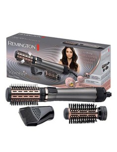 Heat Brush Remington 45604560100 1000W