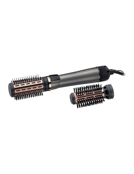 Heat Brush Remington 45604560100 1000W