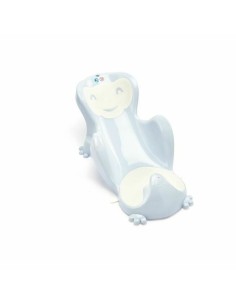 Baby's seat ThermoBaby Babycoon Pastel Blue