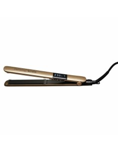 Curling Tongs Saint-Algue Demeliss Kera Gold 2