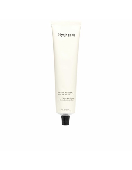 Hydrating Facial Cream Hyeja VEGAN RICE 85 ml
