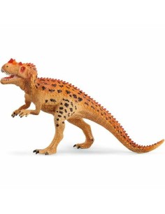Action Figure Schleich Ceratosaurus