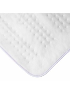 Thermal Blanket Sencor SUB 2700WH 120 W 2