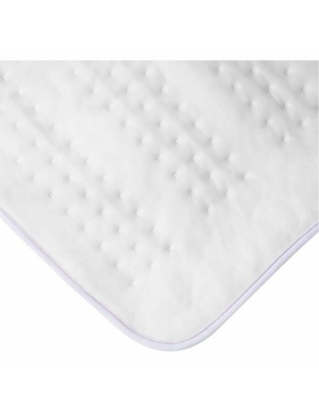 Thermal Blanket Sencor SUB 2700WH 120 W