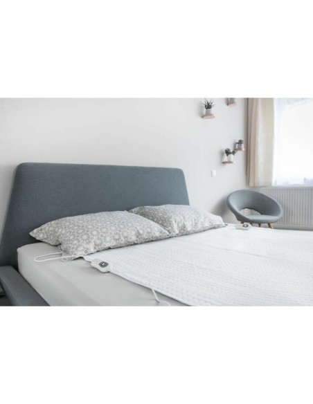 Thermal Blanket Sencor SUB 2700WH 120 W