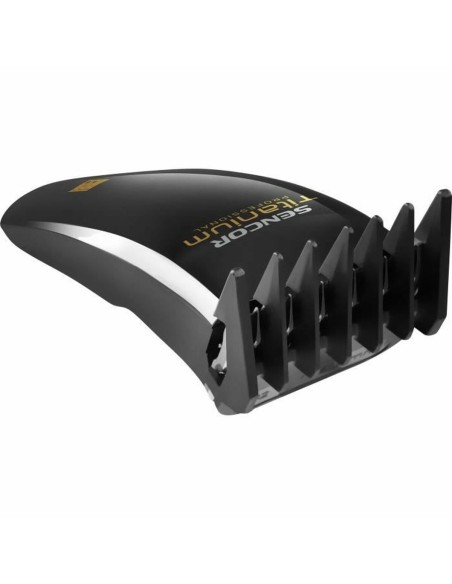 Hair Clippers Sencor SHP 8305BK