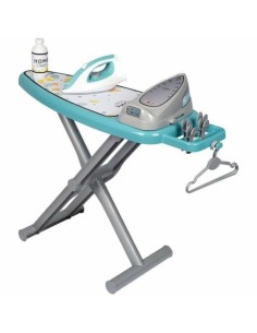 Toy kitchen Smoby 7600330121 2