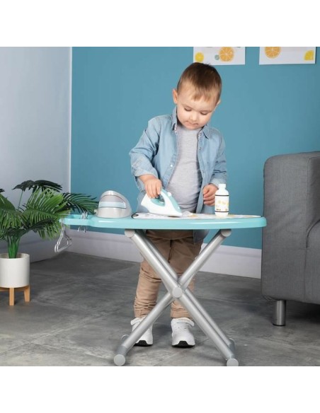 Toy kitchen Smoby 7600330121