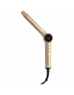 Curling Tongs Saint-Algue Demeliss Curl Power