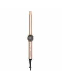 Curling Tongs Saint-Algue Demeliss Curl Power 2
