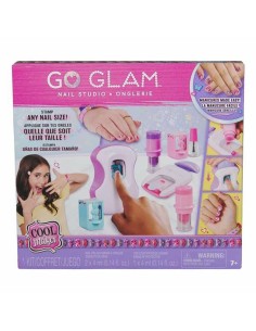 Temporary Tattoos Spin Master