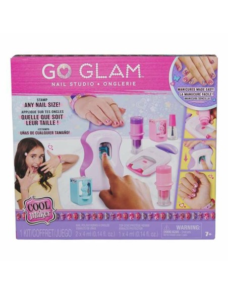 Temporary Tattoos Spin Master
