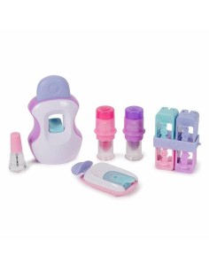 Temporary Tattoos Spin Master 2