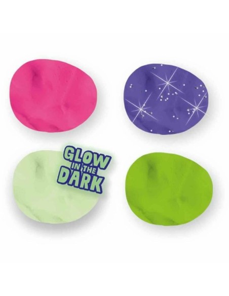 Modelling Clay Game SES Creative (4 Units)
